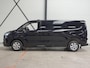 Ford Transit Custom 300 2.0 TDCI L2H1 Trend Nieuw Model Ford Transit Custom 300 2.0 TDCI L2H1 Trend NM Navi Cruise Camera Parkeersensoren Trekhaak