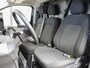 Ford Transit Custom 300 2.0 TDCI L2H1 Trend Nieuw Model Ford Transit Custom 300 2.0 TDCI L2H1 Trend NM Navi Cruise Camera Parkeersensoren Trekhaak