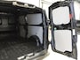 Ford Transit Custom 300 2.0 TDCI L2H1 Trend Nieuw Model Ford Transit Custom 300 2.0 TDCI L2H1 Trend NM Navi Cruise Camera Parkeersensoren Trekhaak