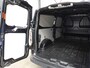Ford Transit Custom 300 2.0 TDCI L2H1 Trend Nieuw Model Ford Transit Custom 300 2.0 TDCI L2H1 Trend NM Navi Cruise Camera Parkeersensoren Trekhaak