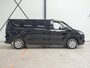Ford Transit Custom 300 2.0 TDCI L2H1 Trend Nieuw Model Ford Transit Custom 300 2.0 TDCI L2H1 Trend NM Navi Cruise Camera Parkeersensoren Trekhaak