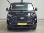 Ford Transit Custom 300 2.0 TDCI L2H1 Trend Nieuw Model Ford Transit Custom 300 2.0 TDCI L2H1 Trend NM Navi Cruise Camera Parkeersensoren Trekhaak