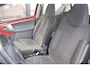 Citroën C1 1.0-12V Ambiance | Airco | Electr. Pakket | Nieuwe Apk.