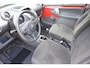 Citroën C1 1.0-12V Ambiance | Airco | Electr. Pakket | Nieuwe Apk.