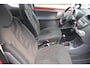 Citroën C1 1.0-12V Ambiance | Airco | Electr. Pakket | Nieuwe Apk.