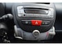Citroën C1 1.0-12V Ambiance | Airco | Electr. Pakket | Nieuwe Apk.