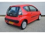 Citroën C1 1.0-12V Ambiance | Airco | Electr. Pakket | Nieuwe Apk.