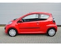 Citroën C1 1.0-12V Ambiance | Airco | Electr. Pakket | Nieuwe Apk.