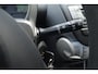 Citroën C1 1.0-12V Ambiance | Airco | Electr. Pakket | Nieuwe Apk.