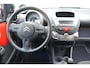 Citroën C1 1.0-12V Ambiance | Airco | Electr. Pakket | Nieuwe Apk.