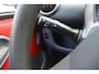 Citroën C1 1.0-12V Ambiance | Airco | Electr. Pakket | Nieuwe Apk.