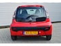 Citroën C1 1.0-12V Ambiance | Airco | Electr. Pakket | Nieuwe Apk.