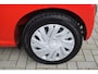 Citroën C1 1.0-12V Ambiance | Airco | Electr. Pakket | Nieuwe Apk.