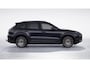 Porsche Cayenne S E-Hybrid Black Edition