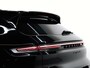 Porsche Cayenne S E-Hybrid Black Edition