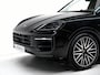 Porsche Cayenne S E-Hybrid Black Edition