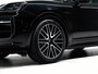 Porsche Cayenne S E-Hybrid Black Edition