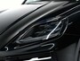 Porsche Cayenne S E-Hybrid Black Edition