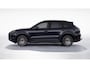 Porsche Cayenne S E-Hybrid Black Edition
