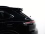 Porsche Cayenne S E-Hybrid Black Edition