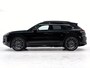 Porsche Cayenne S E-Hybrid Black Edition