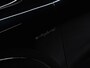 Porsche Cayenne S E-Hybrid Black Edition