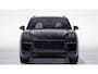 Porsche Cayenne S E-Hybrid Black Edition