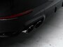 Porsche Cayenne S E-Hybrid Black Edition