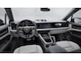 Porsche Cayenne S E-Hybrid Black Edition
