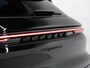 Porsche Cayenne S E-Hybrid Black Edition