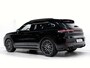 Porsche Cayenne S E-Hybrid Black Edition