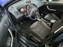 Peugeot 308 1.6 VTi Active