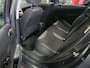Peugeot 308 1.6 VTi Active