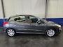 Peugeot 308 1.6 VTi Active