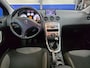 Peugeot 308 1.6 VTi Active