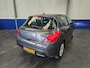 Peugeot 308 1.6 VTi Active