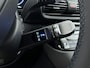 Hyundai Inster Pulse 49 kWh | Nieuw | Snel leverbaar