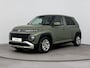 Hyundai Inster Pulse 49 kWh | Nieuw | Snel leverbaar