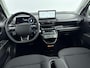 Hyundai Inster Pulse 49 kWh | Nieuw | Snel leverbaar