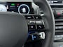 Hyundai Inster Pulse 49 kWh | Nieuw | Snel leverbaar
