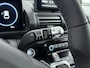 Hyundai Inster Pulse 49 kWh | Nieuw | Snel leverbaar