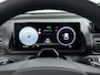Hyundai Inster Pulse 49 kWh | Nieuw | Snel leverbaar