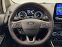 Ford EcoSport 1.0 EcoBoost ST-Line | Trekhaak | Winter & Driverpack | Keyless | NL auto | Rijklaarprijs
