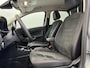 Ford EcoSport 1.0 EcoBoost ST-Line | Trekhaak | Winter & Driverpack | Keyless | NL auto | Rijklaarprijs