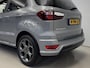Ford EcoSport 1.0 EcoBoost ST-Line | Trekhaak | Winter & Driverpack | Keyless | NL auto | Rijklaarprijs