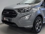Ford EcoSport 1.0 EcoBoost ST-Line | Trekhaak | Winter & Driverpack | Keyless | NL auto | Rijklaarprijs