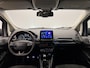 Ford EcoSport 1.0 EcoBoost ST-Line | Trekhaak | Winter & Driverpack | Keyless | NL auto | Rijklaarprijs
