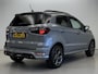 Ford EcoSport 1.0 EcoBoost ST-Line | Trekhaak | Winter & Driverpack | Keyless | NL auto | Rijklaarprijs