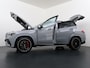 Mercedes-Benz GLE Coupé AMG 53 Hybrid 4MATIC+ Night Edition | Premium Plus | Night Pakket | Rijassistentie Pakket | Winter Pakket | Panoramadak | Trekhaak | AIRMATIC Luchtvering | Burmester 3D Surround | 360° Camera | Head-up Display | Dashcam | DISTRONIC Afstandsassistent | Dodehoekassistent | MULTIBEAM LED Koplampen | MAGIC VISION CONTROL | Sierdelen AMG Carbon | AMG Sportstuur in Carbon / Microvezel | Elektrisch Verstelbare Stoelen + Memory | Multicontourstoelen | Stoelventilatie | Stoelverwarming Voor + Achter | Stuurverwarming | Sfeerverlichting | Apple CarPlay | Android Auto | Parkeersensoren