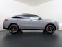 Mercedes-Benz GLE Coupé AMG 53 Hybrid 4MATIC+ Night Edition | Premium Plus | Night Pakket | Rijassistentie Pakket | Winter Pakket | Panoramadak | Trekhaak | AIRMATIC Luchtvering | Burmester 3D Surround | 360° Camera | Head-up Display | Dashcam | DISTRONIC Afstandsassistent | Dodehoekassistent | MULTIBEAM LED Koplampen | MAGIC VISION CONTROL | Sierdelen AMG Carbon | AMG Sportstuur in Carbon / Microvezel | Elektrisch Verstelbare Stoelen + Memory | Multicontourstoelen | Stoelventilatie | Stoelverwarming Voor + Achter | Stuurverwarming | Sfeerverlichting | Apple CarPlay | Android Auto | Parkeersensoren